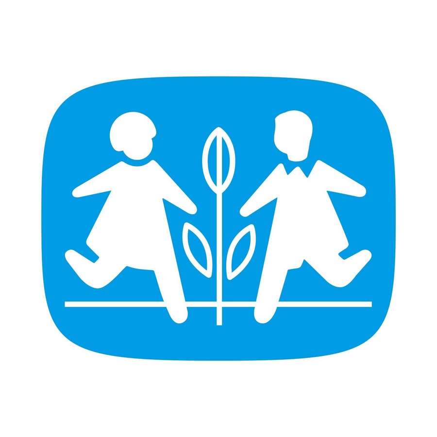 A 13-year-old child reported being physically abused at the Kotayk branch of SOS Children's Villages.