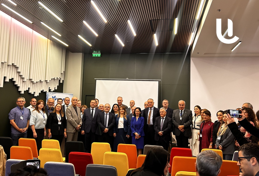 Արհեստական բանականություն՝ առողջապահությունից մինչև տիեզերք. ի՞նչ կտա Հայաստանին 4.2 միլիոն եվրո բյուջեով WARIE նախագիծը