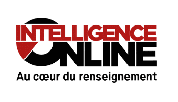 Grand chambardement sécuritaire à Tbilissi