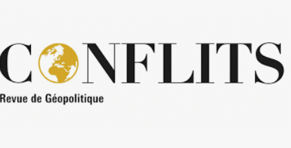 “Lebanon, the idea of a nation to be built” – Interview with François Boustani