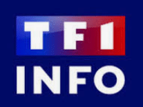 Info/Infox : l’arche de Noé a-t-elle été réellement retrouvée en Turquie ?