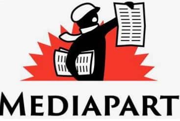 Procès Dati : « Pour quelle raison ne conservez-vous pas de comptes rendus qui vous permettraient de justifier votre travail ? »