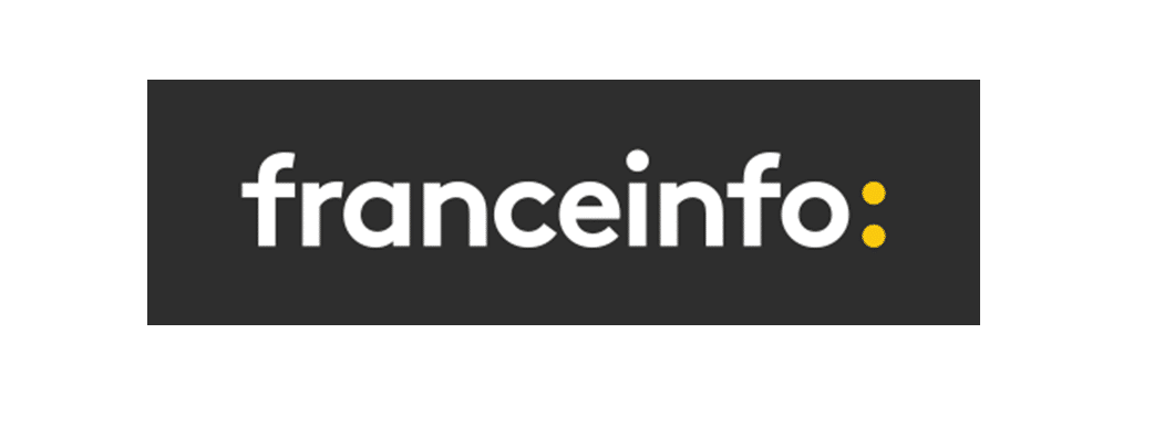 Jeanne et la mémoire arménienne de la chanson française