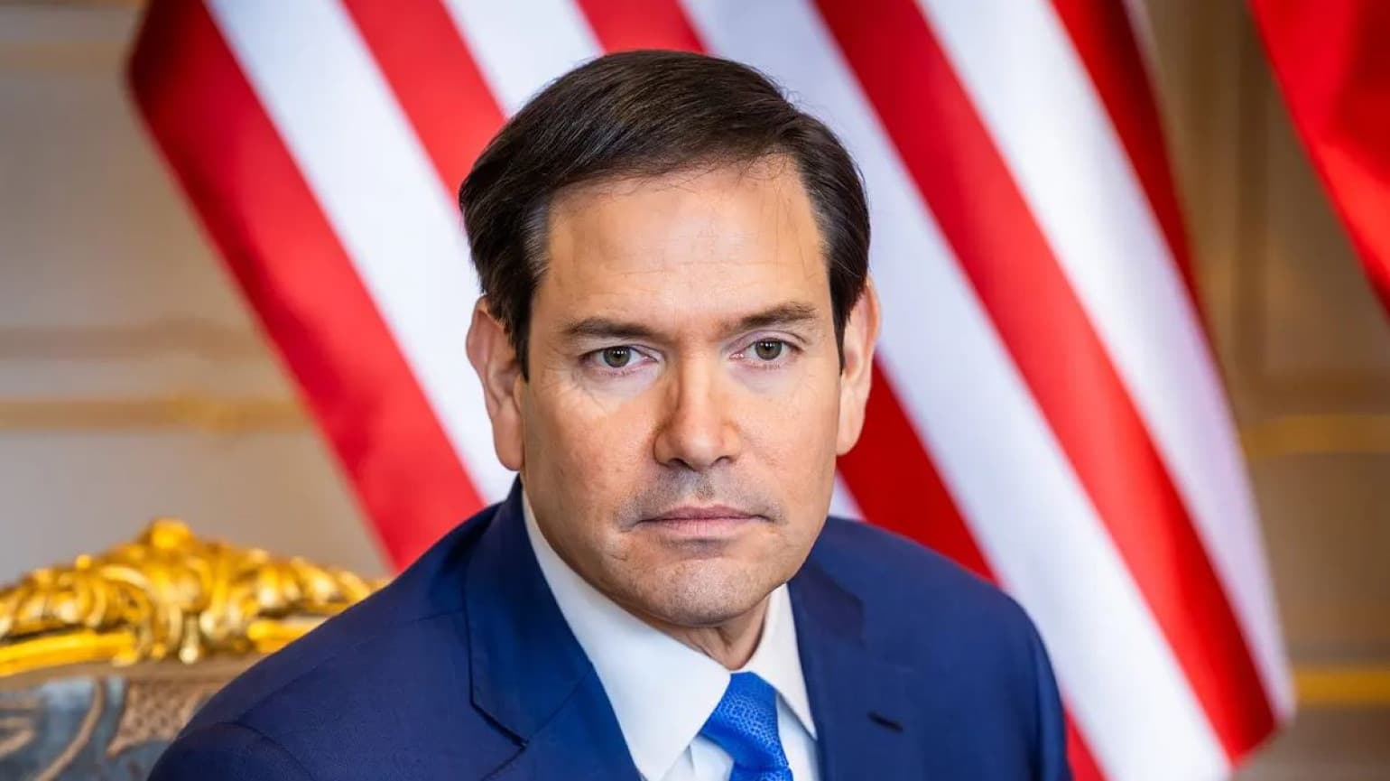 Marco Rubio : Nous sommes impatients de faire progresser le TRIPP et de soutenir de nouvelles opportunités pour l’Arménie et la région et félicite l’Arménie à l’occasion de la fête de l’Indépendance