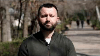 Nzhde Iskandaryan : la question de l’Artsakh ne concerne pas seulement les Artsakhois, mais aussi tous les Arméniens