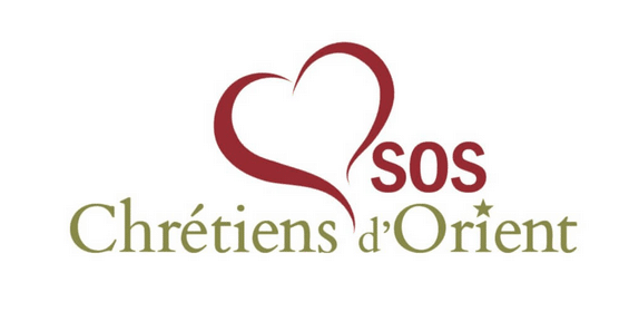 1h30 pour les chrétiens d’Orient le 6 octobre à Paris