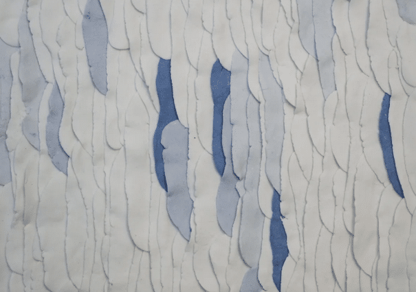 Projet MENK : Regards croisés au Ceramic Art Fair à Paris du 20 au 25 octobre
