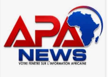 Sahara : L’Arménie soutient l’initiative marocaine d’autonomie