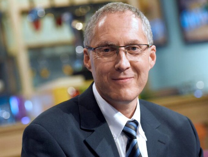 Marc Knobel dans la Règle du jeu : l’antisémitisme se mesure pas seulement à l’aune des chiffres