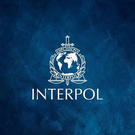 Analysis: Harmony behind the scenes of the confrontation between Baku and Yerevan? by Hakob Badalyan