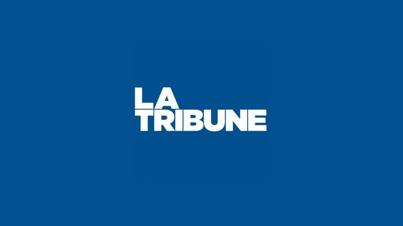 OPINION. « Arménie : l’indépendance ne se construit pas en équilibrant les dépendances »