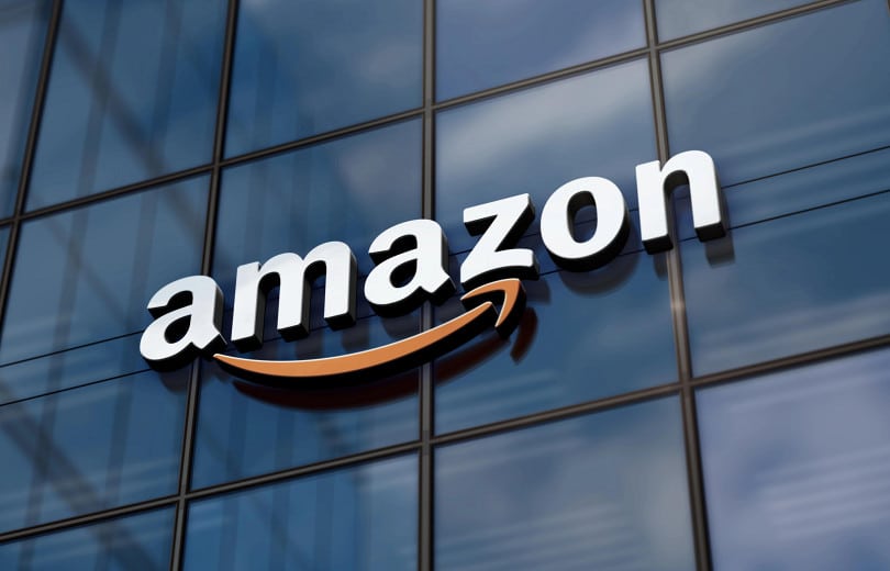 Amazon is ready to invest in Armenia if a stable 24/7 electricity supply is guaranteed, says the Armenian Prime Minister