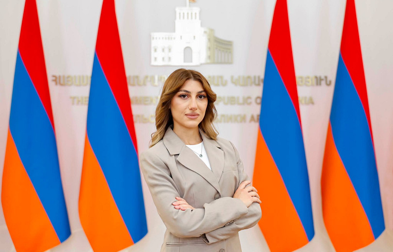 There was no closed-door meeting between Pashinyan, Putin, and Aliyev, and no meeting in Turkmenistan, according to the Armenian Prime Minister's press service.