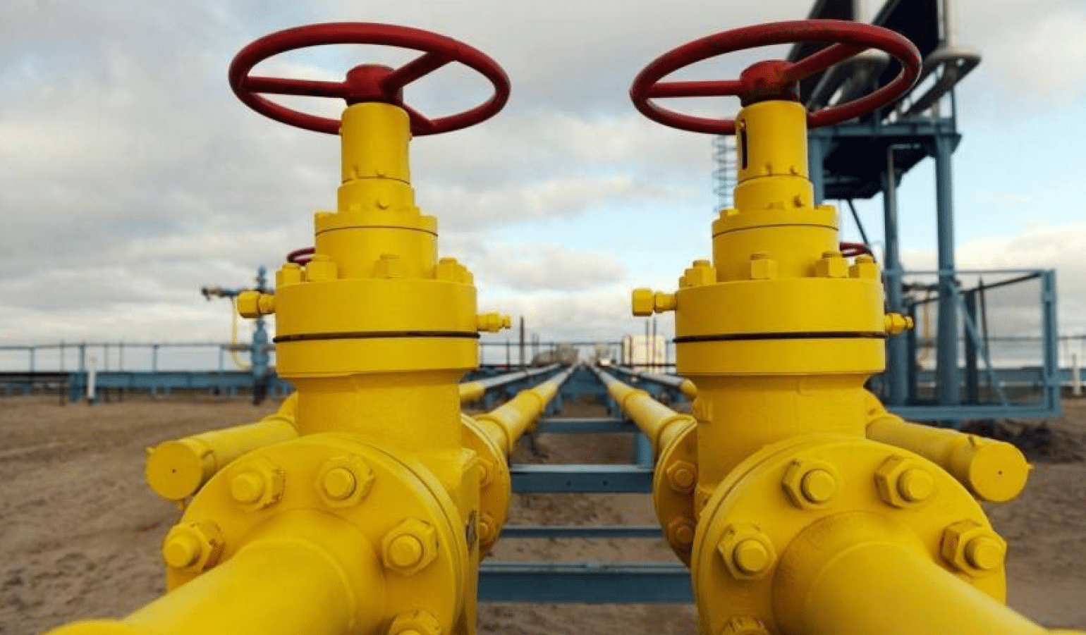 La hausse du prix du gaz ne créera pas une situation inextricable pour l’Arménie affirme le ministre arménien de l’Économie