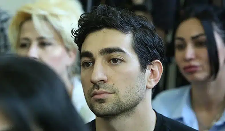 Malgré les concessions unilatérales d’Erevan pour parvenir à la paix, Bakou poursuit sa politique anti-arménienne affirme Levon Kotcharian