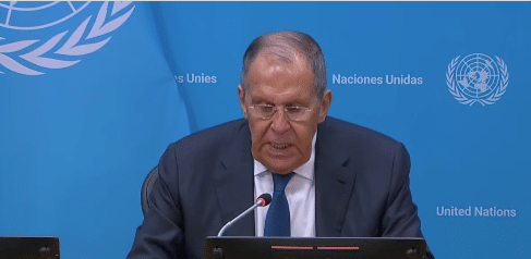 Work is underway on the transfer of Russia's anti-aircraft systems from Turkey to a third country.