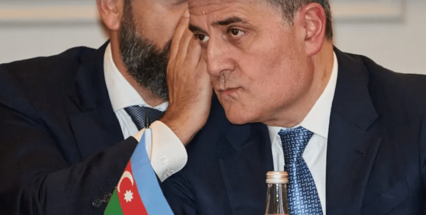 Le TRIPP, porte d’entrée d’une nouvelle stratégie américaine en Eurasie