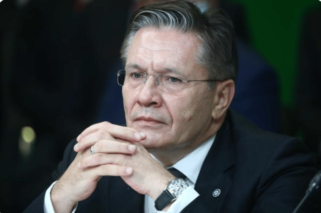 Rosatom reçoit des signaux positifs de la part de l’Arménie