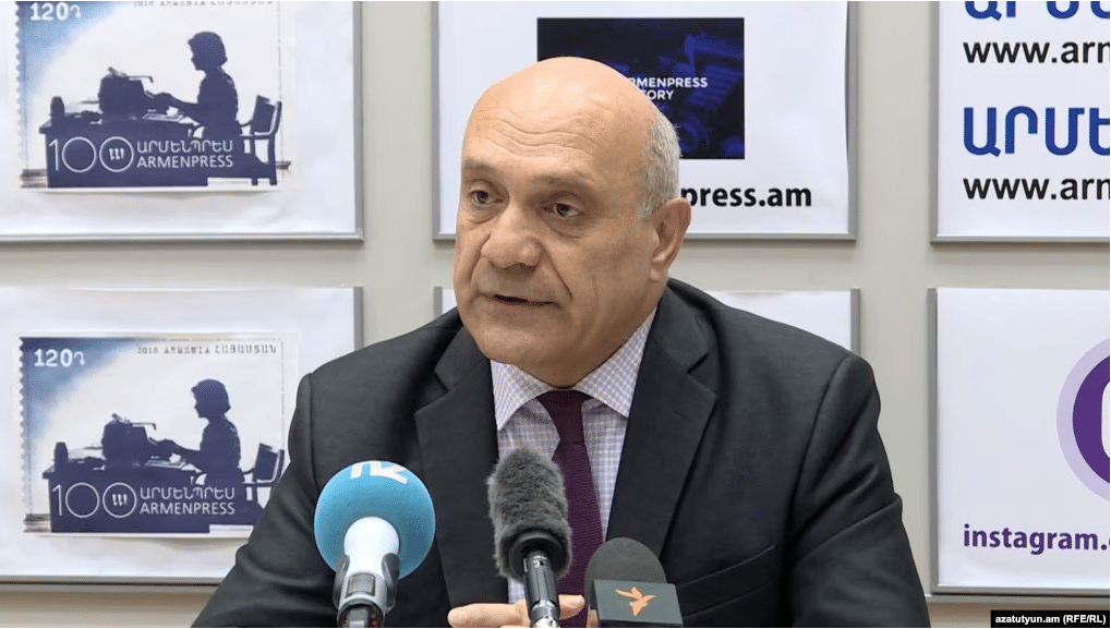 Aucune violence physique contre les journalistes au troisième trimestre 2026, mais les poursuites judiciaires restent préoccupantes