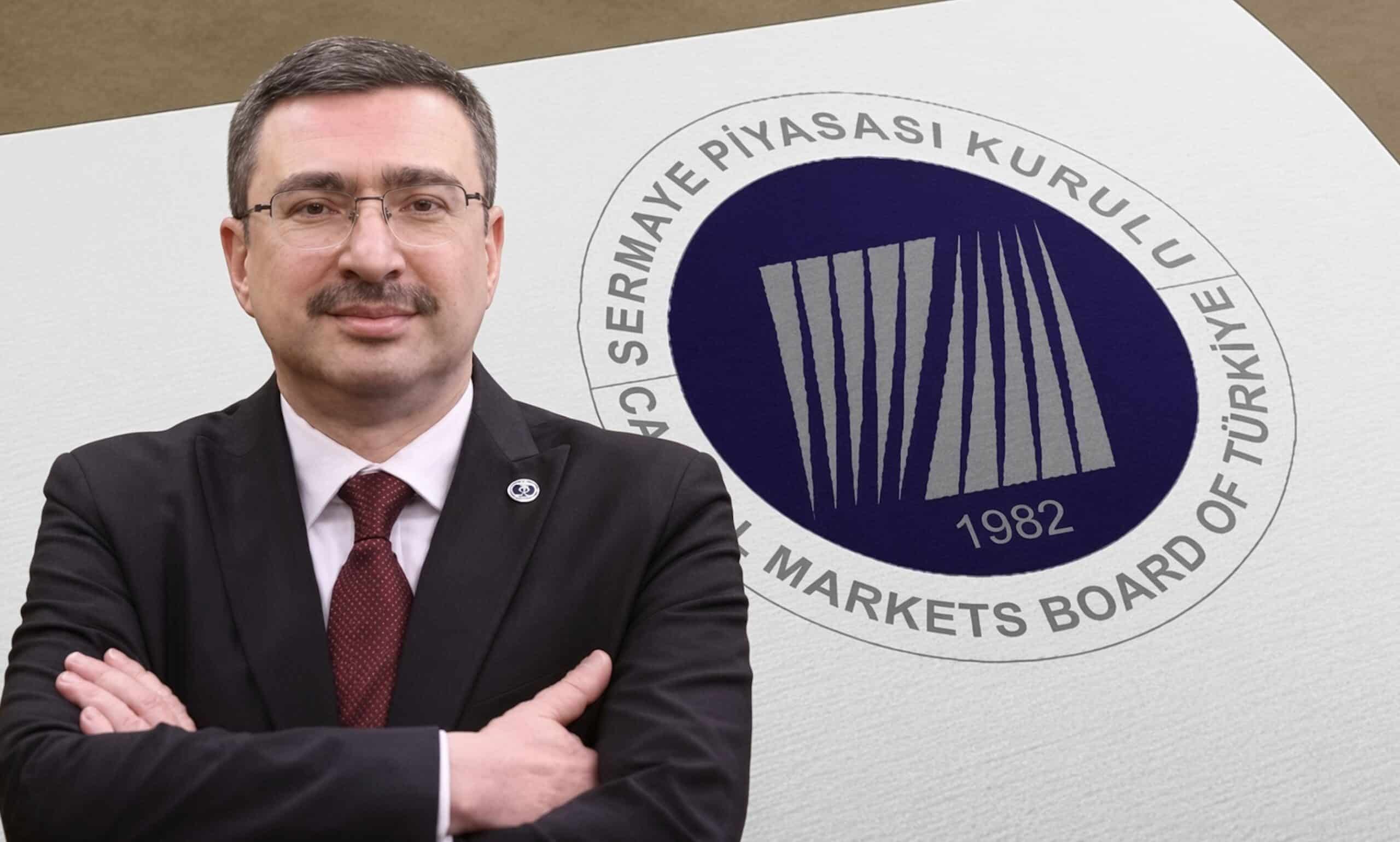 Scandale financier en Turquie : l’ex-directeur de l’autorité de régulation dans le viseur de la justice