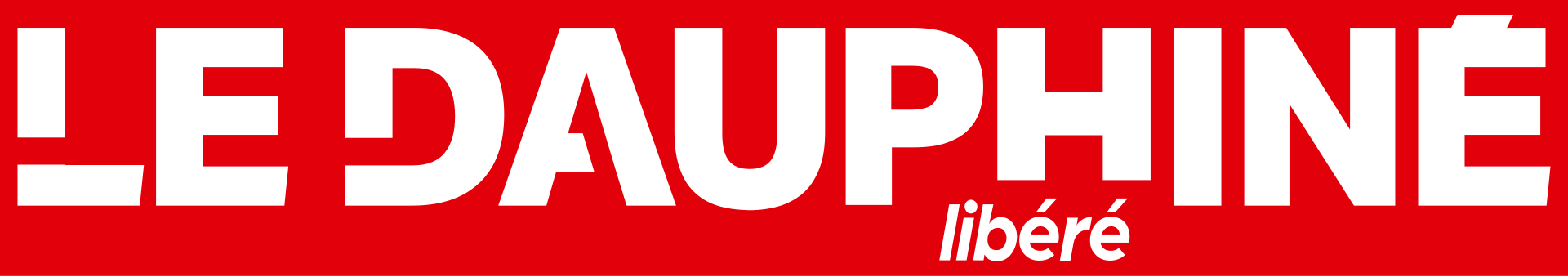 « Le Dauphiné Libéré » (édition de Valence) titre sur Bourg-lès-Valence « Débat sur l’adhésion de l’Arménie à de l’Europe, ce vendredi avec Arménia »