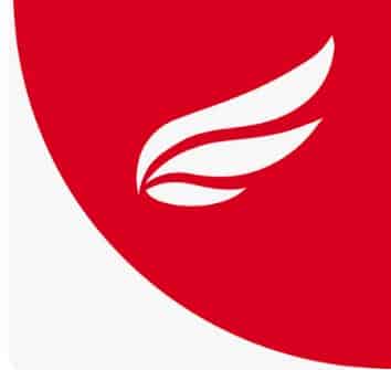L’Arménie est-elle piégée ?