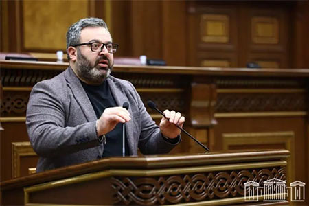 Оппозиционер: То, что в ближайший год пройдут новые выборы - это факт
