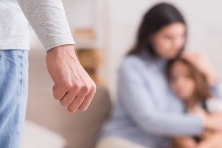 В Армении рассматриваются поправки в законе "О предупреждении семейного и бытового насилия и защите лиц, подвергшихся семейному и бытовому насилию"