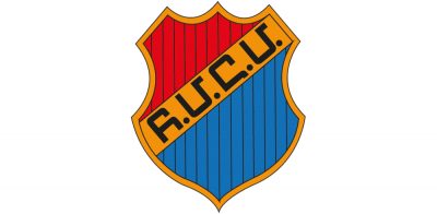 Յայտարարութիւն