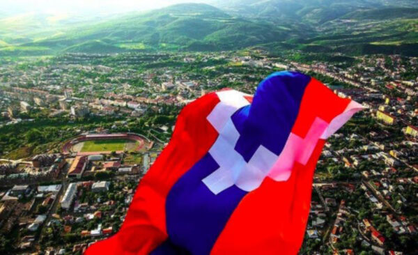 Պետականութիւն, Ռազմավարութիւն Եւ Երիտասարդութեան Պատասխանատուութիւն