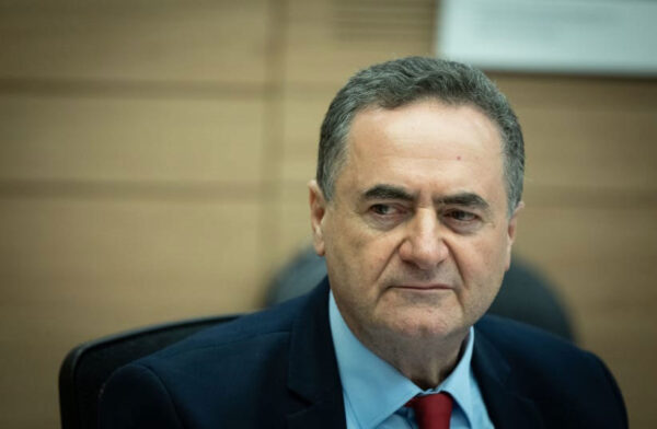 Քաց. «Եթէ Էրտողան Կ՛ուզէ Կազայի Մէջ Իր Գաղափարակիցներուն Օգնել, Թող Զանոնք Անթալիա Տեղափոխուելու Օգնէ»