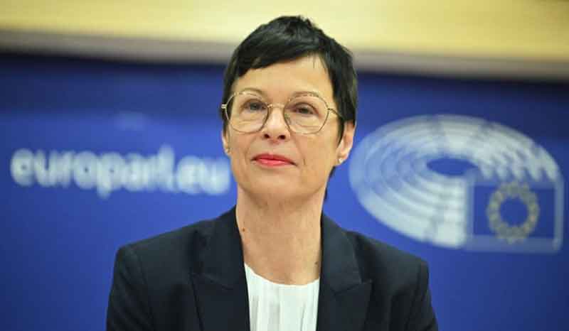 Kos: "Armenia Is Really Moving Towards the European Union"
