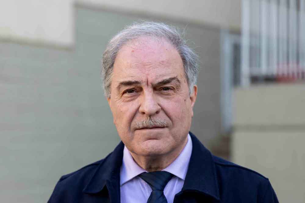 Թրքական Աշխարհի Ռազմական Համախմբումը. Ո՞ւր Է Հայաստանի Տեղը Նոր Աշխարհաքաղաքական Քարտէսին Վրայ