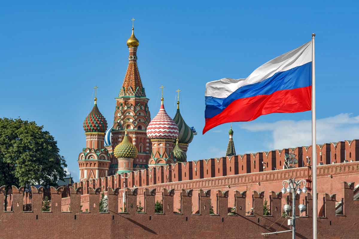 Քրեմլին Կը Խօսի Չինաստանի Մէջ Փութինի, Շիի Եւ Թրամփի Միջեւ Ժողովի Գումարման Պատրաստութիւններու Մասին