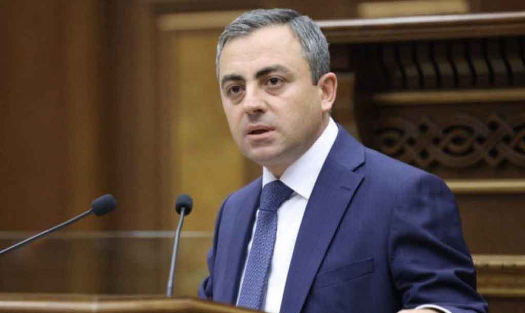 Հակառակ Քաղաքական Ճնշումներուն` Դաշնակցութիւնը Տեղական Ինքնակառավարման Ընտրութիւններուն Զգալի Թիւով Քուէներ Ապահոված Է