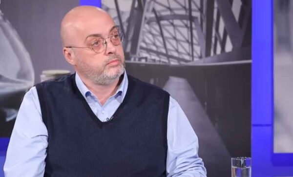 «Արմատախիլ Անել» Դաշնակցականութիւնը. Քաղաքական Մենատիրութեան, Գաղափարական Պայքարի Եւ Բազմակարծութեան Սահմանների Մասին