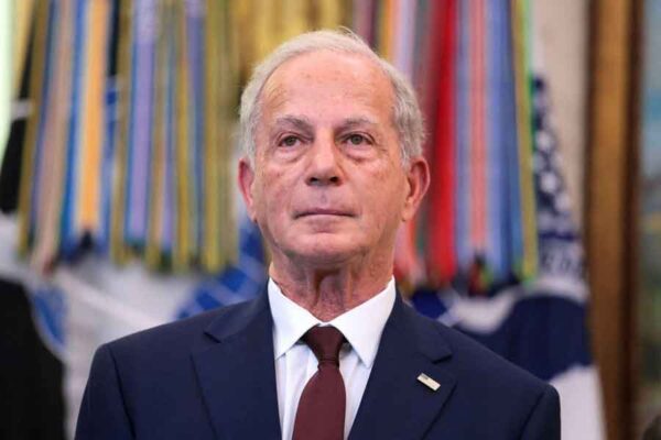 Issa: "We Remain Committed to Strengthening Lebanon's Sovereignty and the Army's Capability"