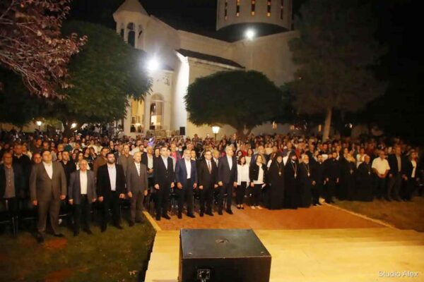 Musa Ler: A Symbol of Unwavering Will and National Unity