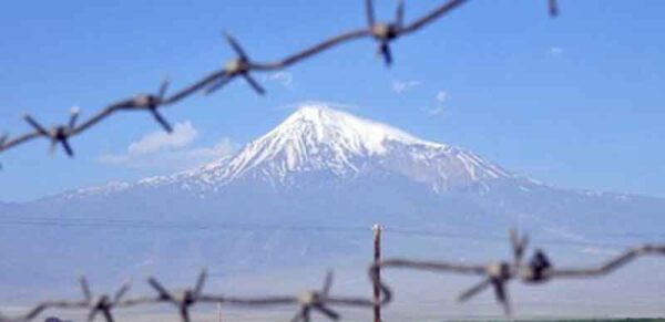 Ակնարկ. Նախապայմաններ Եւ Փոխկապակցումներ