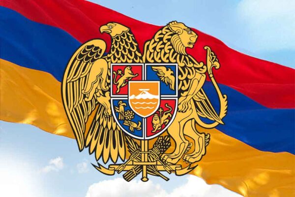 Խմբագրական.  Գերիշխանութեան Պահպանման Համար (Հայաստանի Վերանկախացման 35-Ամեակին Առիթով)
