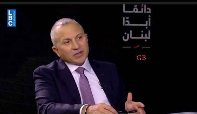 Պասիլ. «Յոյսով Եմ, Որ Հըզպալլան Երրորդ Անգամ Ըլլալով Պատերազմի Չի Մասնակցիր, Եւ Անոր Դարձեալ Կոչ Կ՛ուղղենք` Պատերազմին Չմասնակցելու»