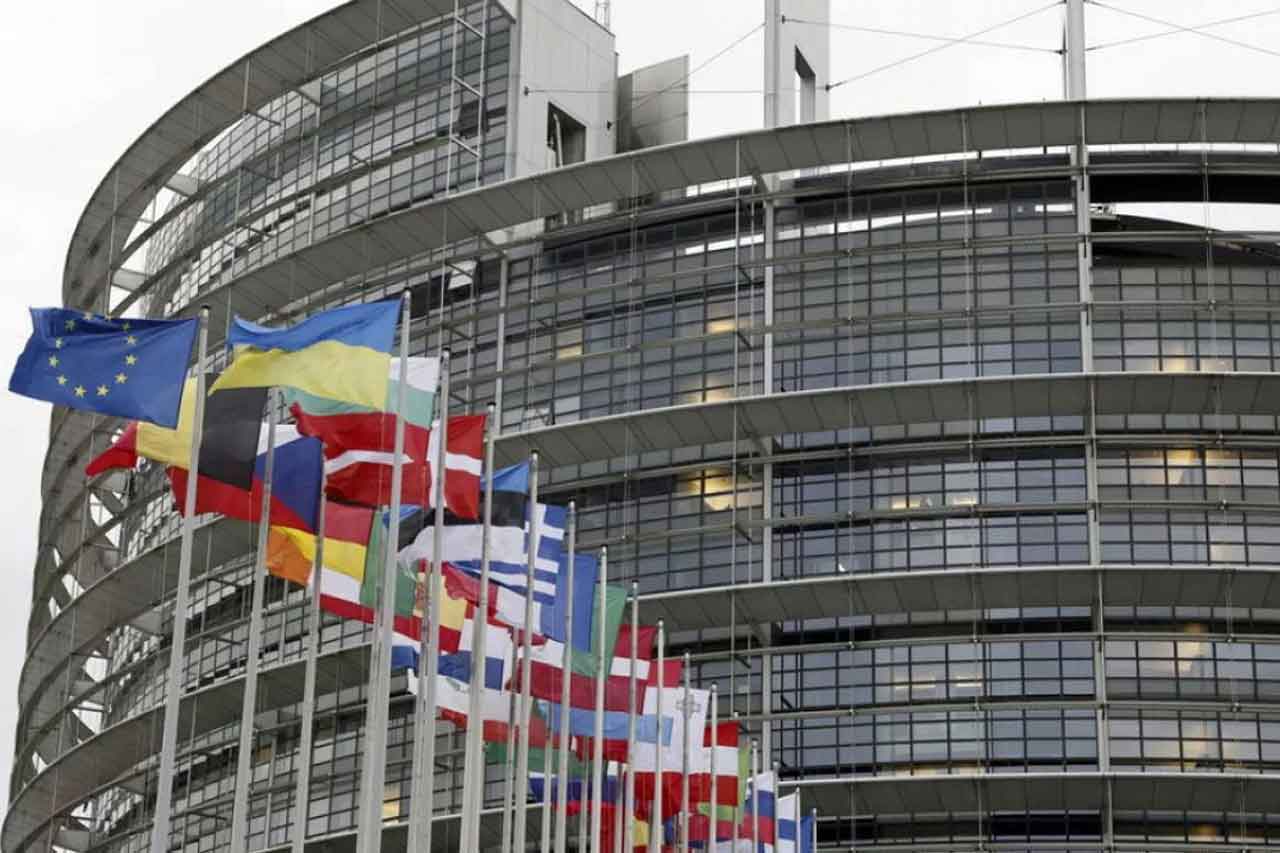 Եւրոպական Խորհրդարանը Պաքուէն Կը Պահանջէ Անյապաղ Ազատ Արձակել Հայ Գերիները