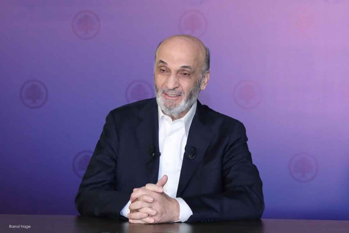 Ժահժահ. «Ելեկտրականութեան Տագնապը Պետութիւնն Ու Կառավարութիւնը Կը Դնէ Քննութեան Առջեւ Ախտաճանաչումէն Գործադրութիւն Անցնելու»
