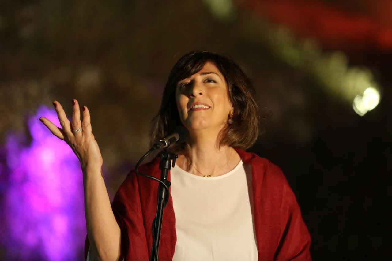 Պատիւ Եւ Յարգանք Արժանաւորին. Իրմային Յիշատակին