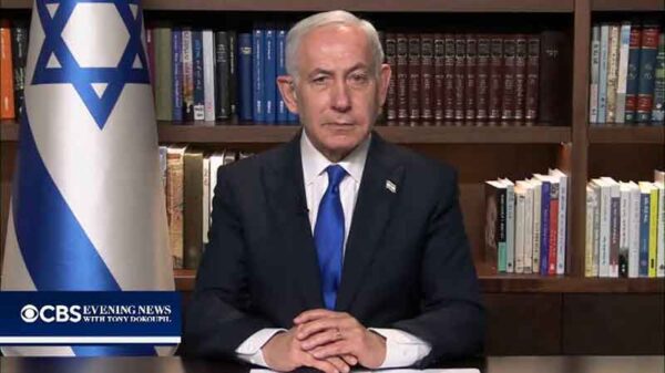 Netanyahu: "It is still possible to confirm the existence of Iranian complicity in the FlyDubai incident"