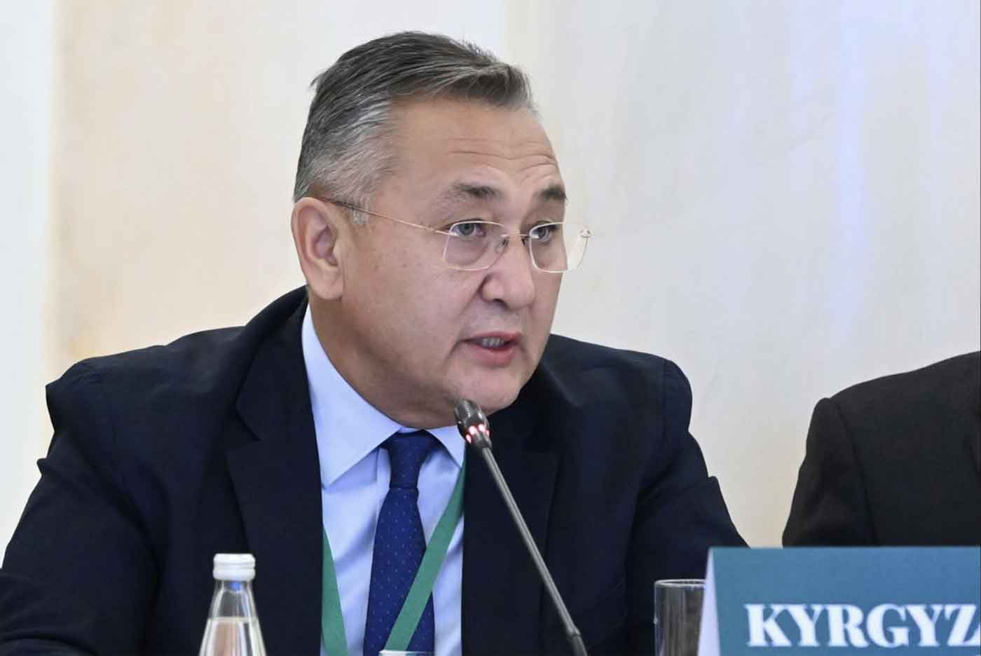 «Հայաստանի` ՀԱՊԿ- էն Դուրս Գալու Հարցը Կրնայ Քննարկուիլ 11 Նոյեմբերին» Կ՛ըսէ ՀԱՊԿ- ի Ընդհանուր Քարտուղարը