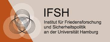 Stellenausschreibungen des Instituts für Friedensforschung und Sicherheitspolitik