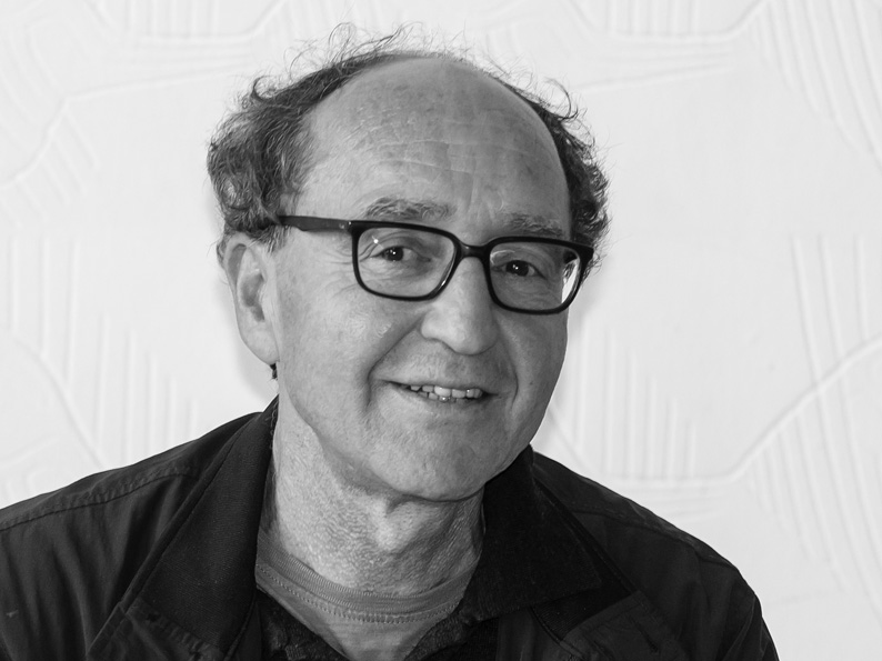 Doğan Akhanlı: Ein Aufrechter ist von uns gegangen