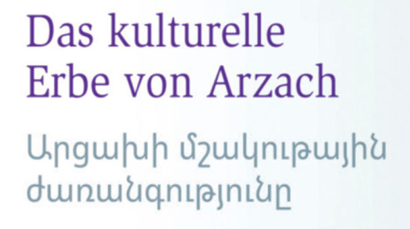 So viel ist klar: Berlin ist nicht Baku!