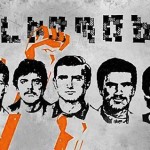 Ի Յիշատակ Լիզպոնի «Խենթեր»-ուն
